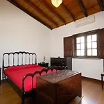 Villa Rustic With Mountain Views And Pool Tavira