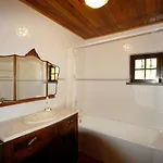 Villa Rustic With Mountain Views And Pool Tavira