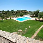 Rustic With Mountain Views And Pool *