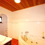 Villa Rustic With Mountain Views And Pool Tavira