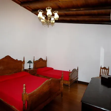 Villa Rustic With Mountain Views And Pool *