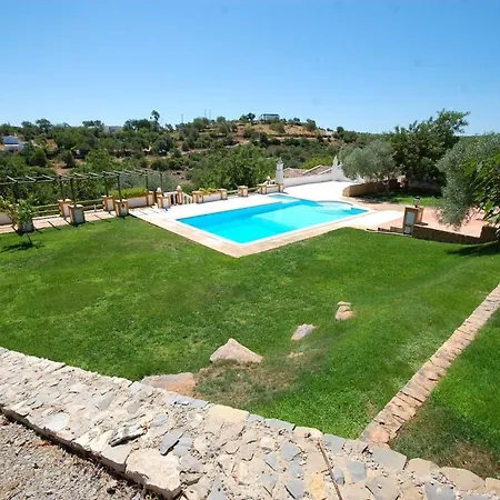 Rustic With Mountain Views And Pool *