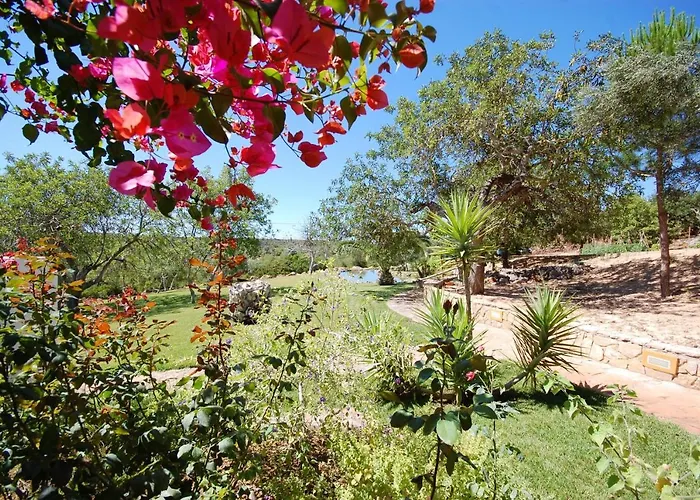 Rustic With Mountain Views And Pool 빌라 타비라