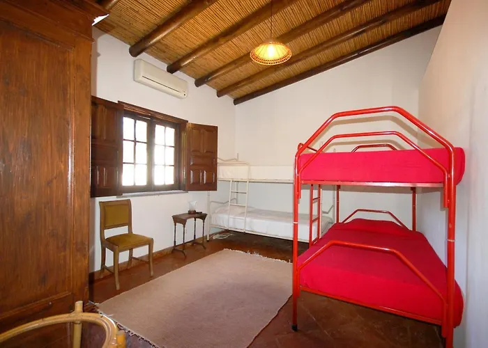 Rustic With Mountain Views And Pool *